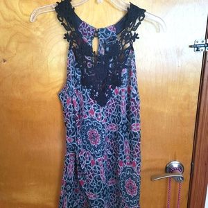 2 for 15$ Lacy Dress Shirt